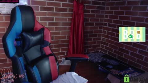 Snapshot of princesa_leia_zathur chatting on 01.23.25 Leia online show from 01.23.25