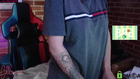 Snapshot of princesa_leia_zathur chatting on 02.21.25 Leia online show from 02.21.25