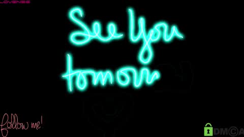 Snapshot of princesa_leia_zathur chatting on 02.25.25 Leia online show from 02.25.25