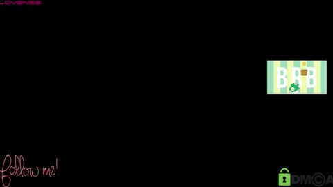 Snapshot of princesa_leia_zathur chatting on 03.03.25 Leia online show from 03.03.25