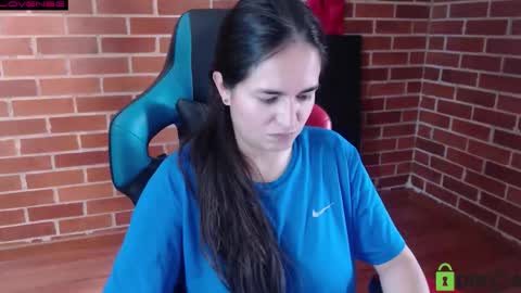 Leia online show from 01.13.26