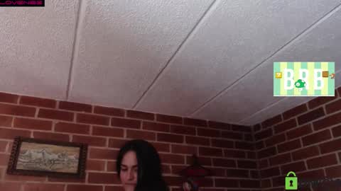 Leia online show from 02.20.26