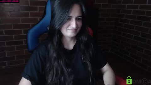 Leia online show from 03.01.26