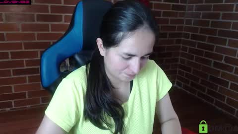 Leia online show from 03.12.26