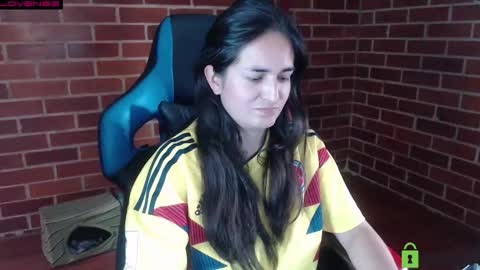 Leia online show from 03.26.26