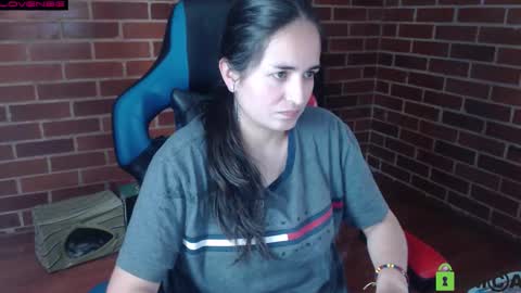 Leia online show from 03.30.26