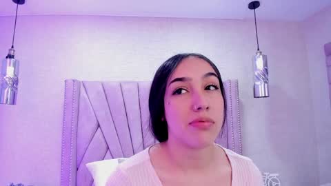 princesagabby online show from 12.15.24