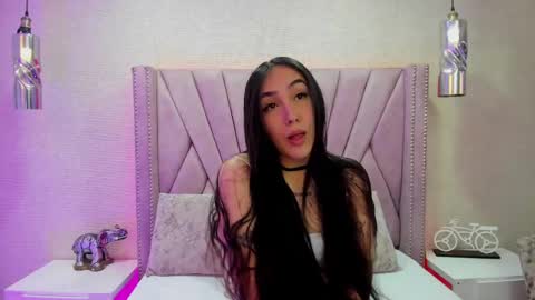 princesagabby online show from 12.26.24