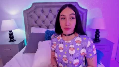 princesagabby online show from 01.05.25
