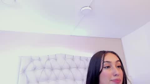 princesagabby online show from 01.23.25