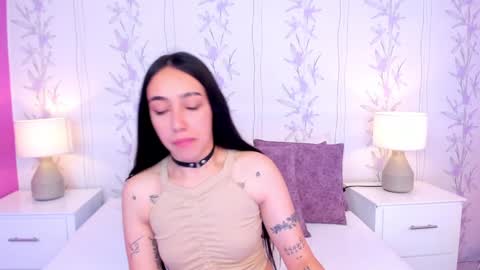 princesagabby online show from 01.26.25