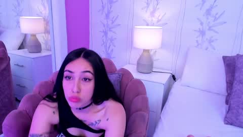 princesagabby online show from 01.29.25