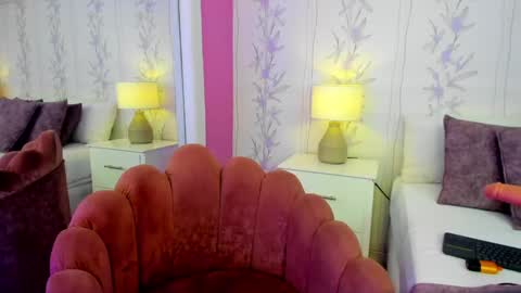 princesagabby online show from 02.06.25