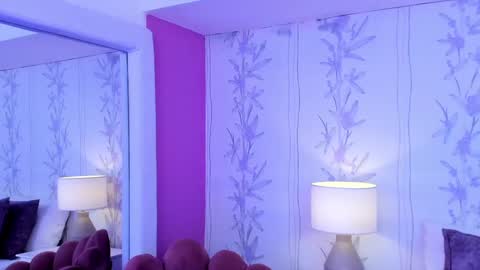 princesagabby online show from 02.08.25