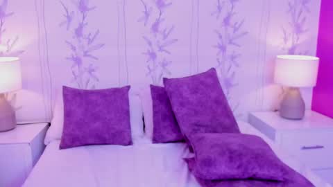 princesagabby online show from 02.16.25