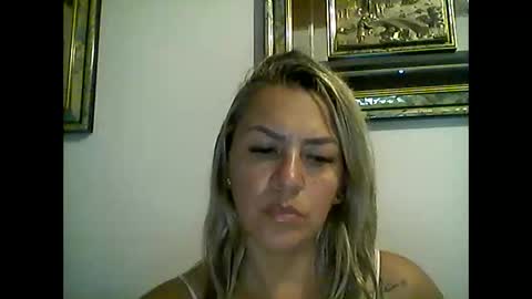 Snapshot of princesita2102 chatting on 05.30.26 princesita2102 online show from 05.30.26