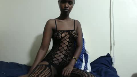 Shan online show from 11.30.25