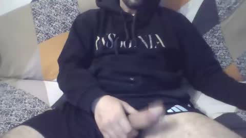 Snapshot of princesofbarione chatting on 03.14.26 princesofbarione online show from 03.14.26