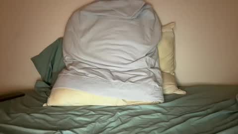 Peaches online show from 01.09.25