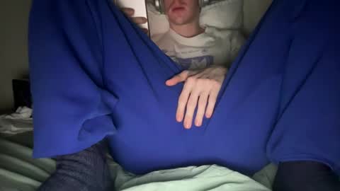 Peaches online show from 01.15.25