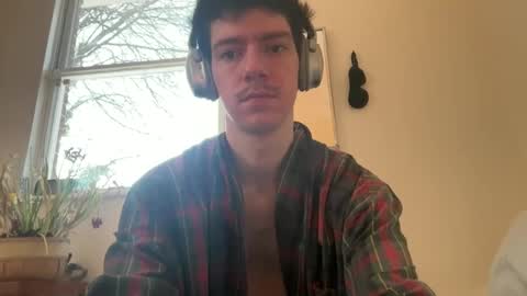 Peaches online show from 01.24.25