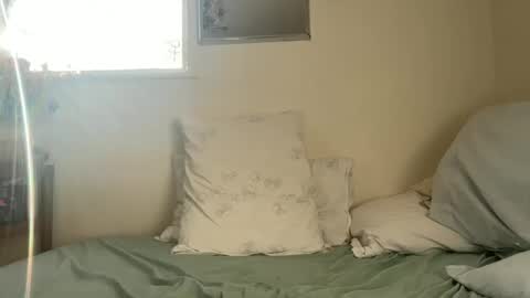 Peaches online show from 01.24.25