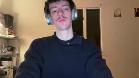 Peaches online show from 02.02.25