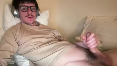 Peaches online show from 02.11.25