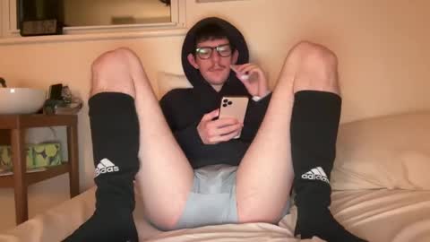 Peaches online show from 02.20.25