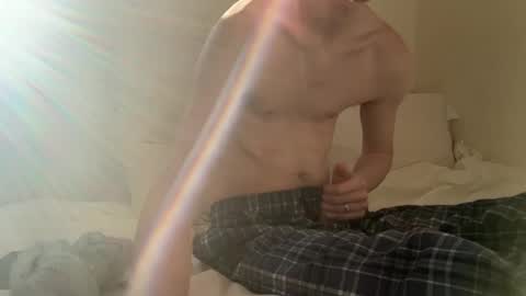 Peaches online show from 02.21.25