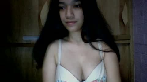 Snapshot of princess052400 chatting on 07.09.26 princess052400 online show from 07.09.26