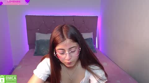 hanna online show from 03.03.26