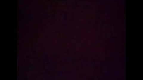 Snapshot of princess1tick chatting on 09.20.25 princess1tick online show from 09.20.25