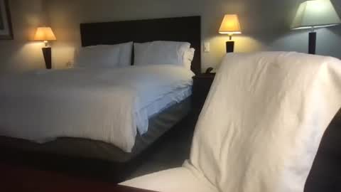 Snapshot of princess1tick chatting on 12.15.25 princess1tick online show from 12.15.25