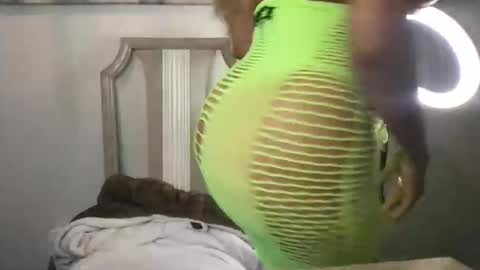 Snapshot of princess1tick chatting on 01.09.26 princess1tick online show from 01.09.26