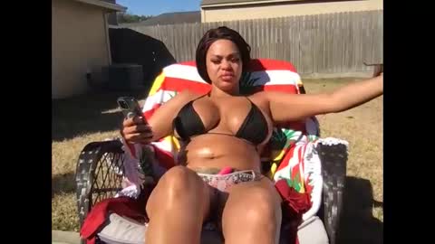 Snapshot of princess1tick chatting on 02.06.26 princess1tick online show from 02.06.26