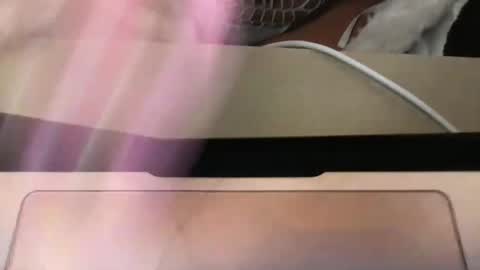 Snapshot of princess1tick chatting on 02.09.26 princess1tick online show from 02.09.26