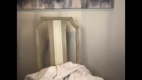 Snapshot of princess1tick chatting on 02.12.26 princess1tick online show from 02.12.26