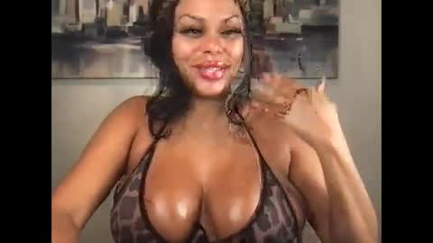 Snapshot of princess1tick chatting on 04.08.26 princess1tick online show from 04.08.26