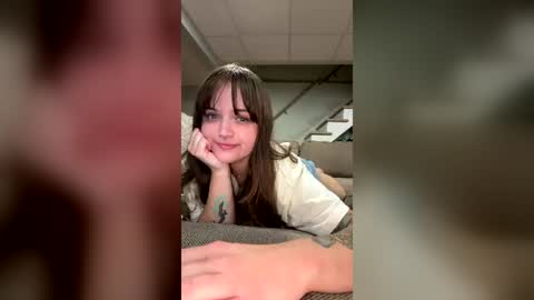 Emily online show from 07.08.26