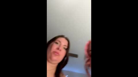 Snapshot of princess5012 chatting on 12.04.25 princess5012 online show from 12.04.25