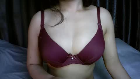   princess   online show from 12.18.25