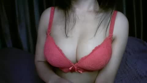   princess   online show from 02.02.26