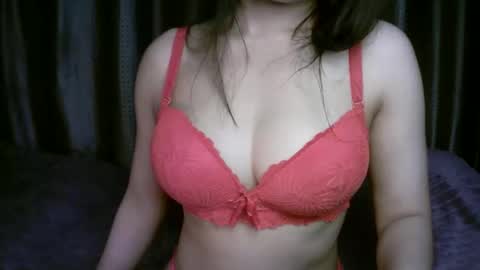   princess   online show from 02.16.26