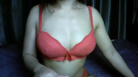  princess   online show from 06.24.26