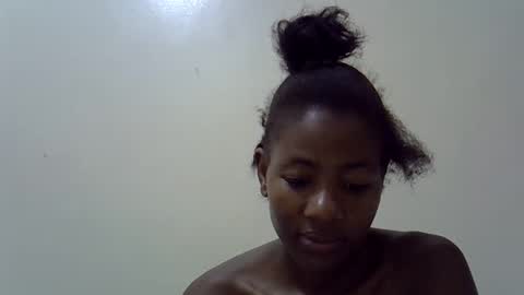 Snapshot of princess_0 chatting on 04.01.26 Princess online show from 04.01.26
