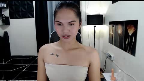 Snapshot of princess_018 chatting on 11.29.25 Shane online show from 11.29.25