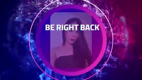 Snapshot of princess_0302 chatting on 10.07.25 princess_0302 online show from 10.07.25