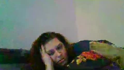 princess_23659188 online show from 01.11.26