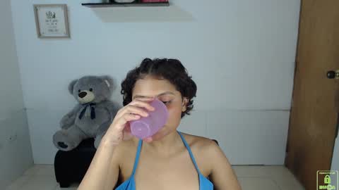 An online show from 09.10.25